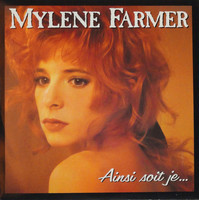 mylene-farmer_ainsi-soit-je_45-tours-france_005