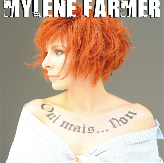 mylene-farmer_oui-mais-non_002