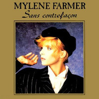 mylene-farmer_sans-contrefacon_cd-maxi-france_001minb