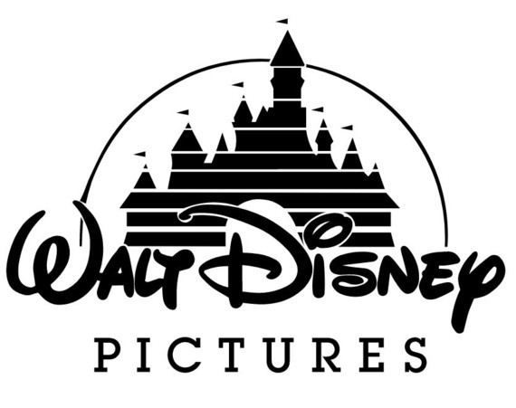 Walt-Disney-Emblem