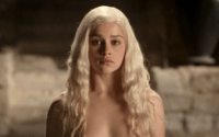 Game-of-Thrones-les-cinq-actrices-les-plus-sexy-de-la-série