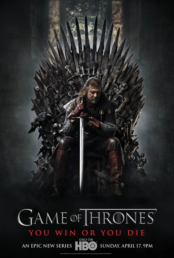 Game_of_Thrones