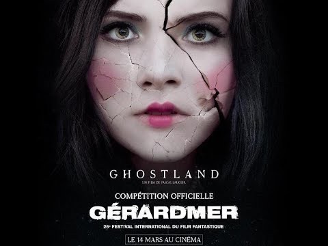 an_incident_in_ghostland_movie_poster
