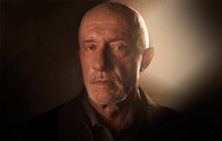 BreakingBad_LesPersonnages_MikeEhrmantraut