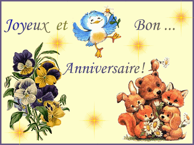 Q Tbn And9gcrxkj6z9jqvjt Uotrkiki4ritzbtqk8uoc9q Usqp Cau Q Tbn And9gcrxkj6z9jqvjt Uotrkiki4ritzbtqk8uoc9q Usqp Cau