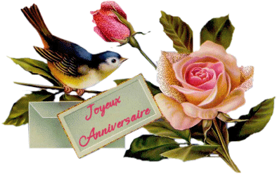2faed25fa63c16cfbefce Clipart Gif Animes Clipart Anniversaire Gif Anim Gif Animes Clipart Joyeux Anniversaire Soledadalone Photos Club Doctissimo 2faed25fa63c16cfbefce Clipart Gif Animes Clipart Anniversaire Gif Anim Gif Animes Clipart Joyeux Anniversaire Soledadalone Photos Club Doctissimo