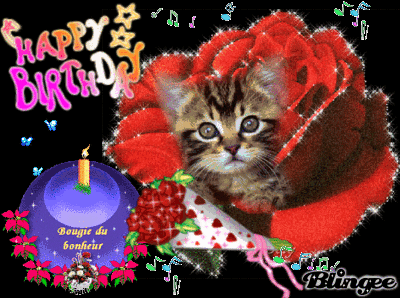 1de0d6 Joyeux Anniversaire Soledadalone Photos Club Doctissimo 1de0d6 Joyeux Anniversaire Soledadalone Photos Club Doctissimo