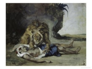 eugene-delacroix-lion-dechirant-un-cadavre-n-3476247-0