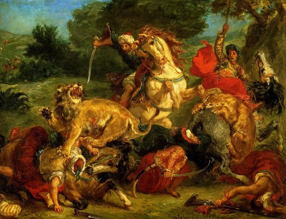 ob_d5ee01_delacroix-chasse-au-lion-1855