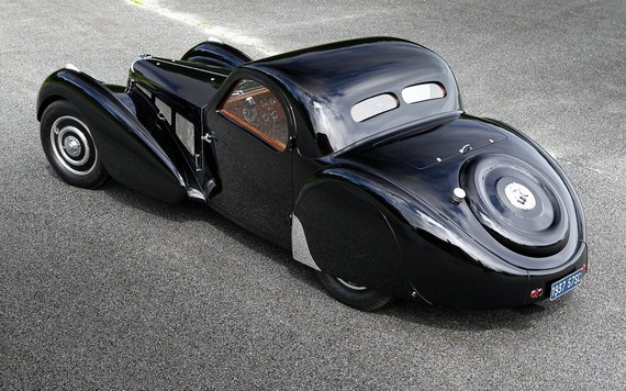 bugatti-atalante-1936-type-57sc-retro-car-luxury-old-cars