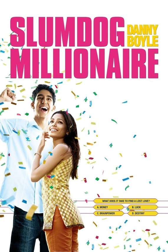 Slumdog_Millionaire