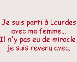 Des Citations Macho Humour Soledadalone Photos Club Doctissimo