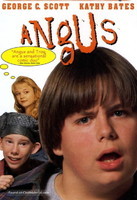 angus-poster