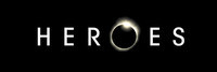 Heroes_logo