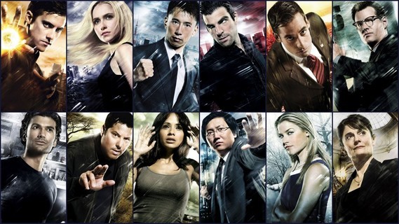 serie-television-Heroes-9