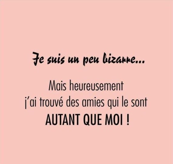Amitie Chat Rencontre Amis Agreable Citations Option Bonheur Citation Sur L Amitie Virtuelle Of Amit Citations Amities Soledadalone Photos Club Doctissimo Amitie Chat Rencontre Amis Agreable Citations Option Bonheur Citation Sur L Amitie Virtuelle Of Amit Citations Amities Soledadalone Photos Club Doctissimo