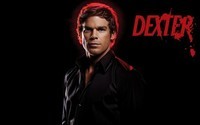 dexter-4k-poster-2018-movie-tv-series