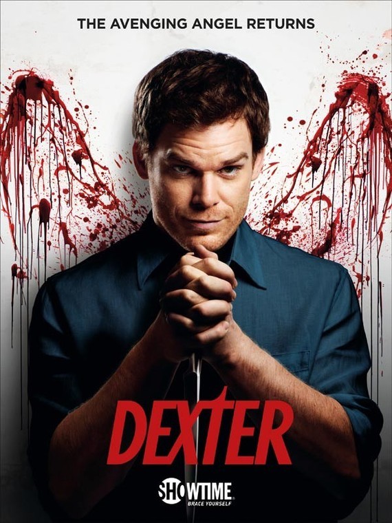 Dexter-poster-saison6