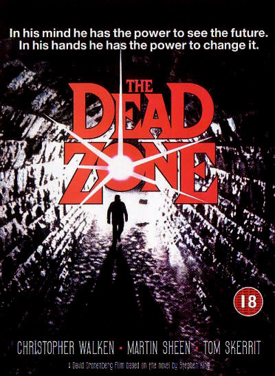 the-dead-zone-16588