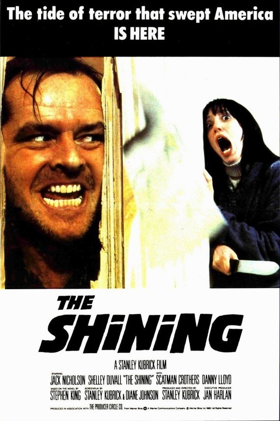 the-shining-poster-720x1080