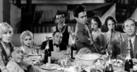 freaks-la-monstrueuse-parade-film-1932-Tod-Browning-critique-cinema-716x380