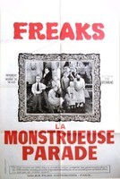 freaks-la-monstrueuse-parade-rare-affiche-de-film-80x120-1960-tod-browning