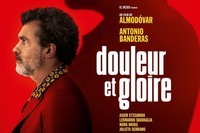 Douleur-et-gloire-de-Pedro-Almodovar-la-critique-Festival-de-Cannes
