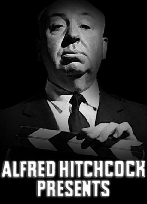 Alfred_Hitchcock_Presente