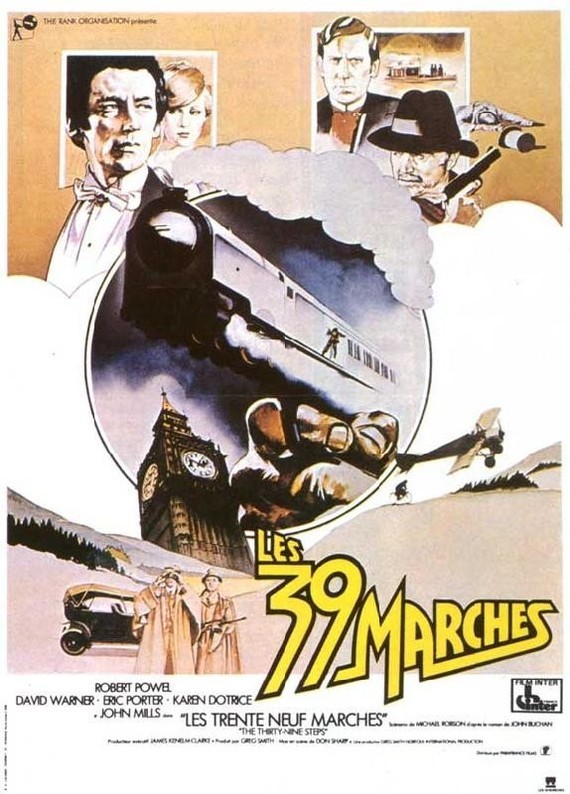 affiche-film-les-marches-alfred-hitchcock-1159