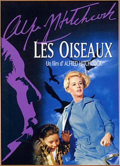 Les_Oiseaux_de_Hitchcock_(jaquette_DVD)