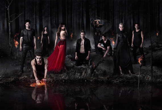 poster-s5