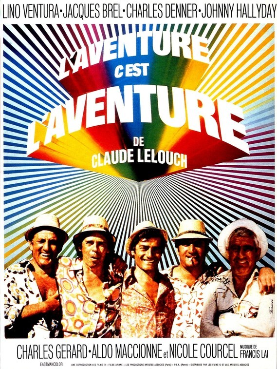 L_Aventure_c_est_l_aventure