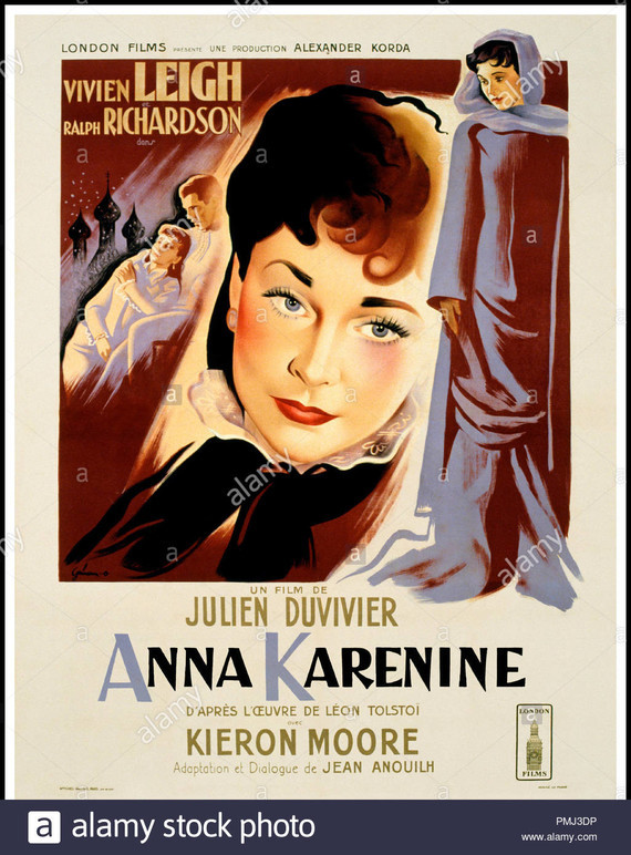 prod-db-london-films-dr-anna-karenine-anna-karenina-de-julien-duvivier-1947-gb-affiche-dapres-le-rom
