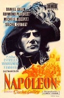 1955 napoleon esp 1
