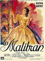 La-Malibran