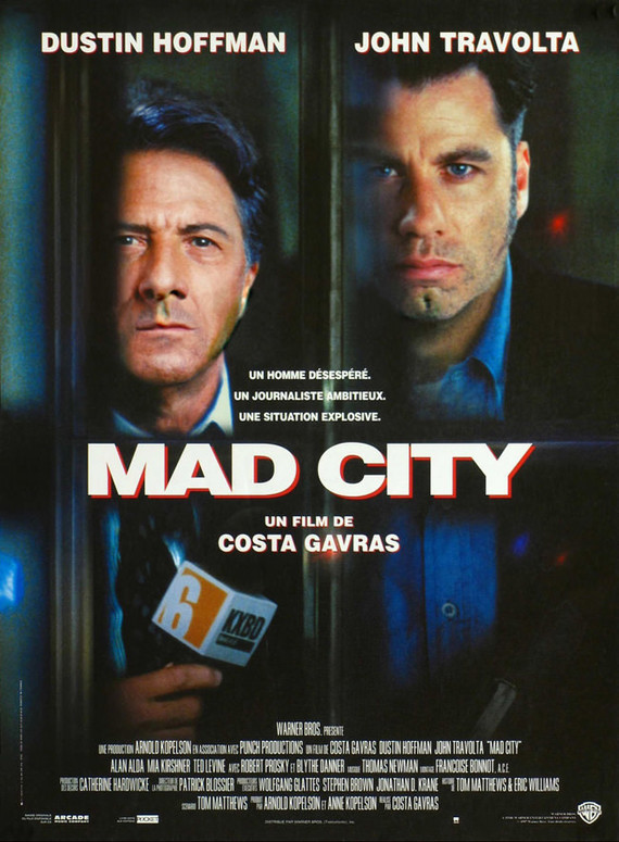 mad-city-costa-gavras-avant-scene-cinema