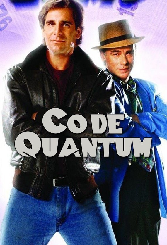 Code_Quantum