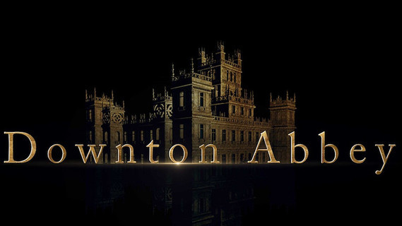 Downton-Abbey5
