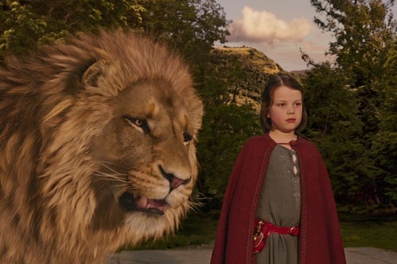 The_Chronicles_of_Narnia_The_Lion_The_Witch_The_Wardrobe_the_chronicles_of_narnia_26561037_1920_816-