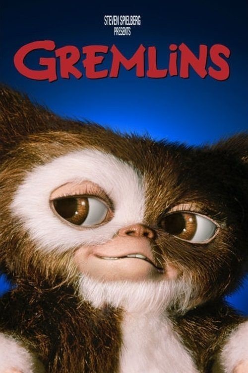 Gremlins1