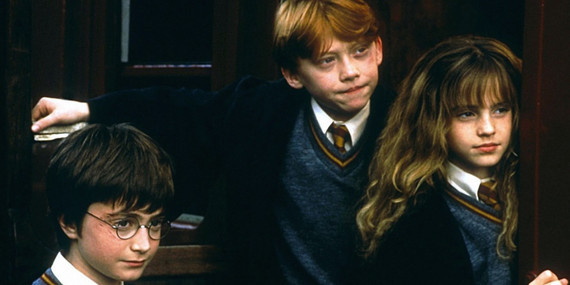 film-2832-harry-potter-and-the-philosopher-s-stone-hi-res-757889a9