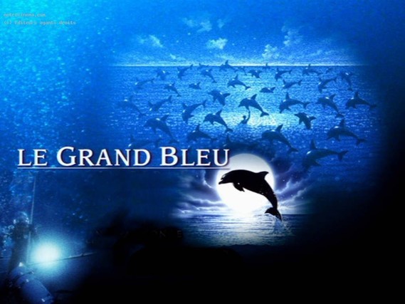 Grand-bleu-2