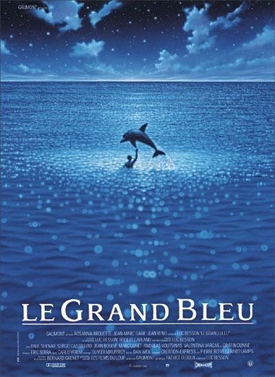 Le-Grand-Bleu-Affiche-120x160-cm