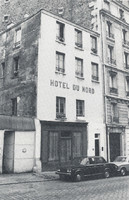 hotel-du-nord-batisse-06