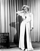 Marilyn_Monroe_wardrobe_tests_as_Lorelei_18_grande