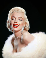 Marilyn-Monroe_width1024