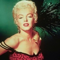 Marilyn-Monroe-RIVIERE-SANS-RETOUR-1954