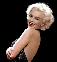 Marilyn-Monroe-PNG