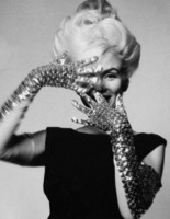 Marilyn-Monroe-Last-photo-shoot-for-Vogue-by-Bert-Stern-600x772-e1501346130221
