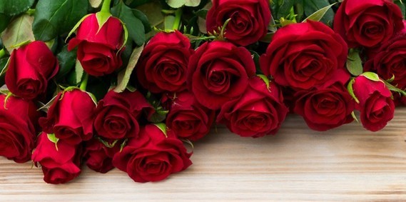 roses-gare-aux-bouquets-de-pesticides
